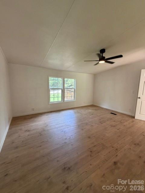 5180 Branchside Drive Property Photo 2