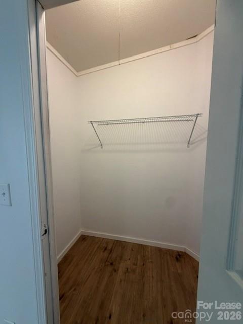 5180 Branchside Drive Property Photo 3