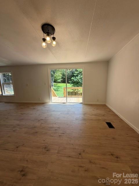 5180 Branchside Drive Property Photo 4