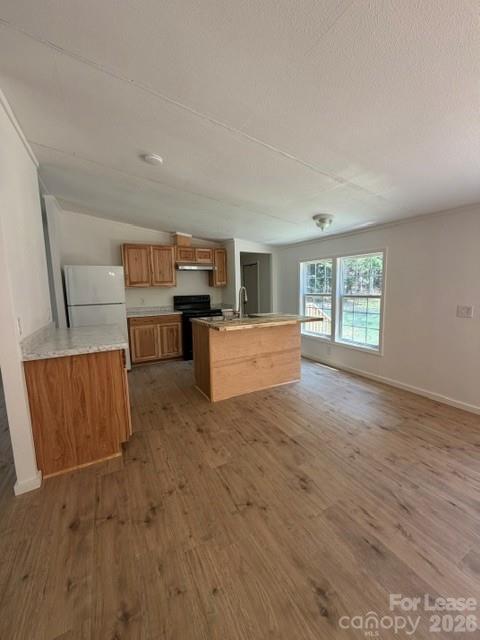 5180 Branchside Drive Property Photo 5