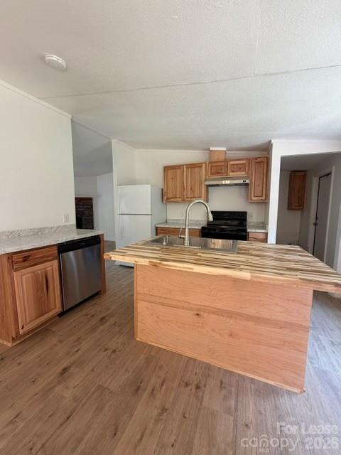 5180 Branchside Drive Property Photo 6