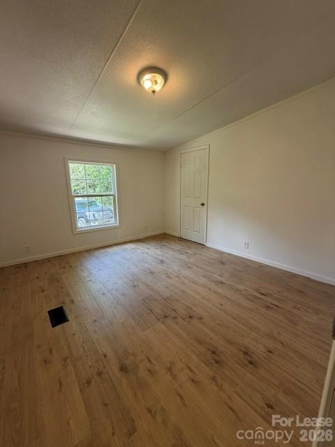 5180 Branchside Drive Property Photo 8