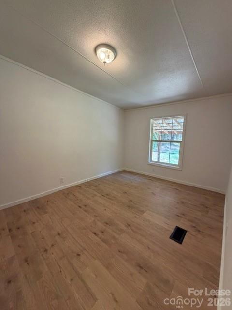 5180 Branchside Drive Property Photo 9