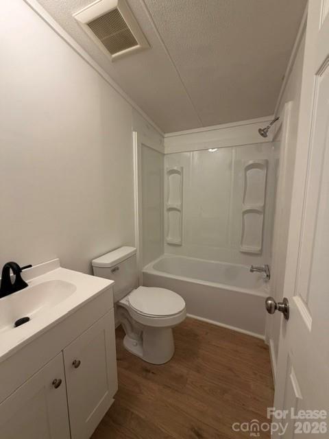 5180 Branchside Drive Property Photo 10