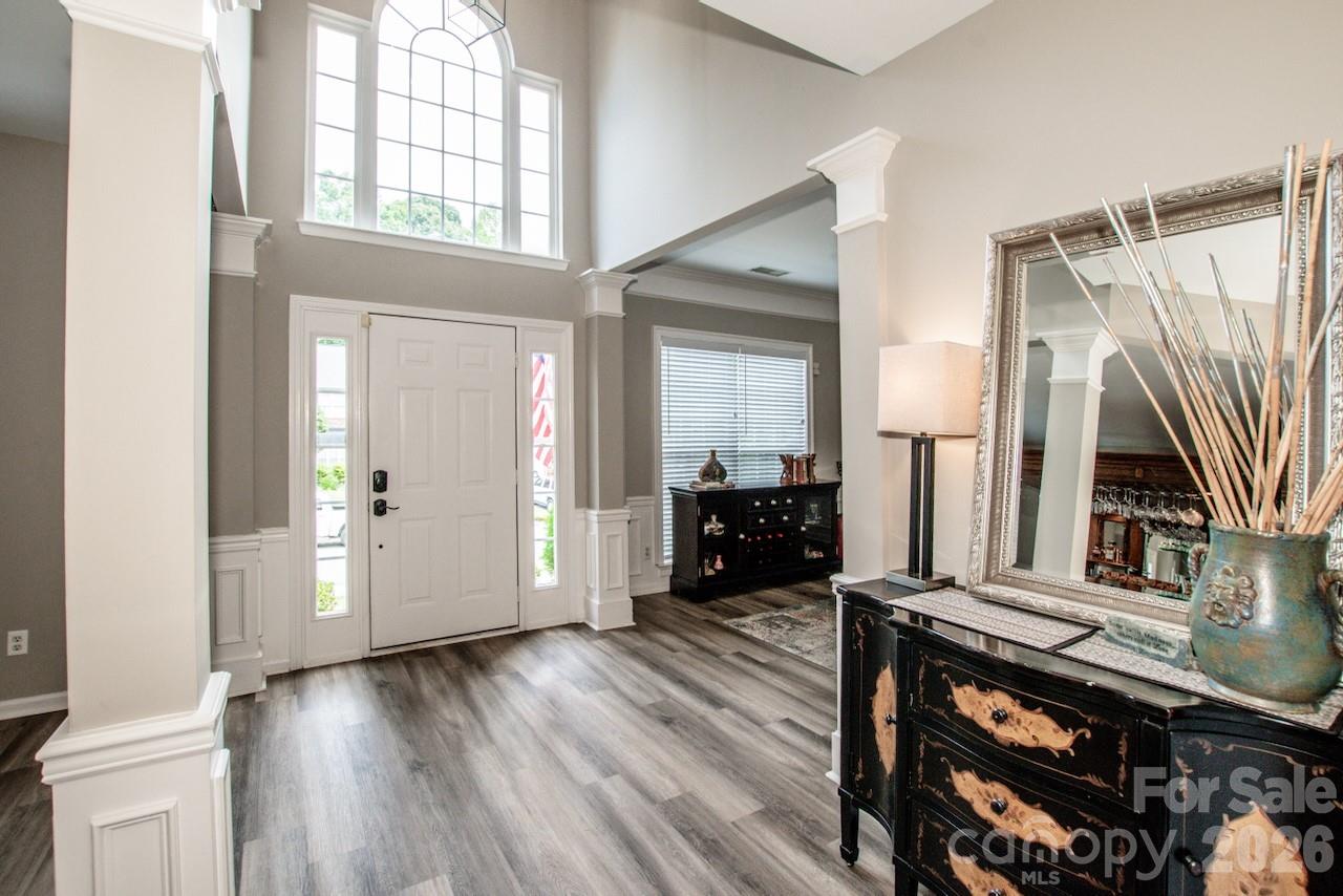 111 Comata Road Property Photo 4