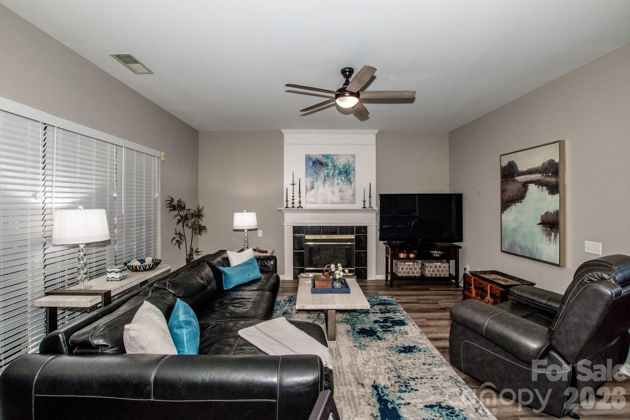 111 Comata Road Property Photo 7
