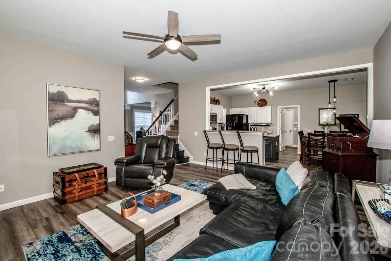 111 Comata Road Property Photo 8