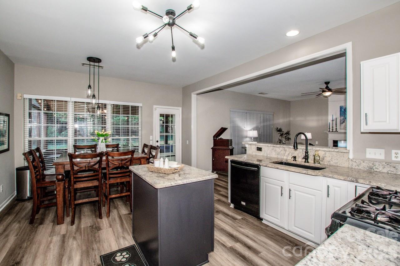 111 Comata Road Property Photo 10