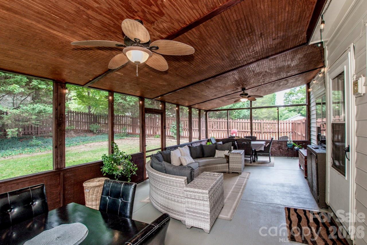 111 Comata Road Property Photo 12