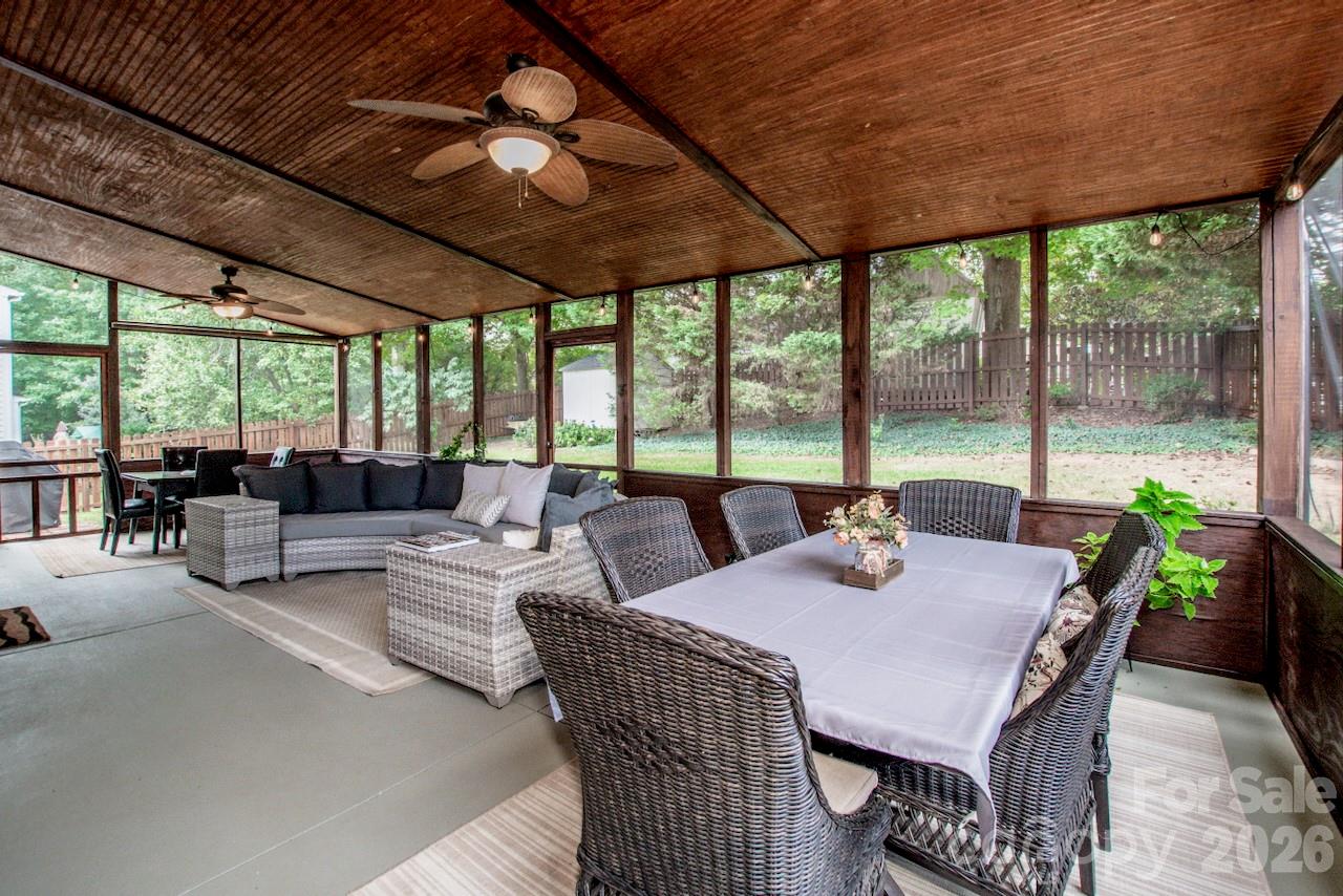 111 Comata Road Property Photo 13