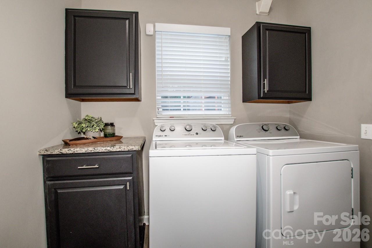 111 Comata Road Property Photo 14