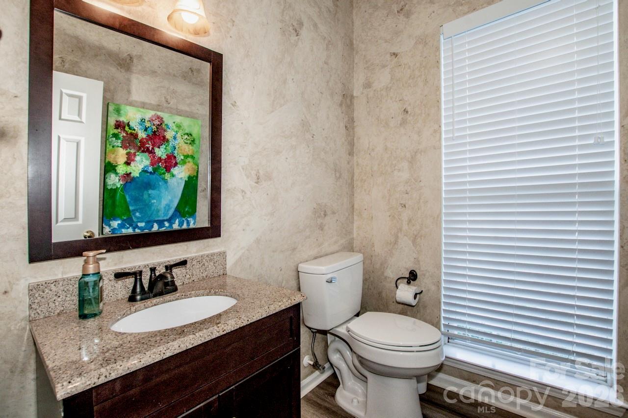 111 Comata Road Property Photo 15