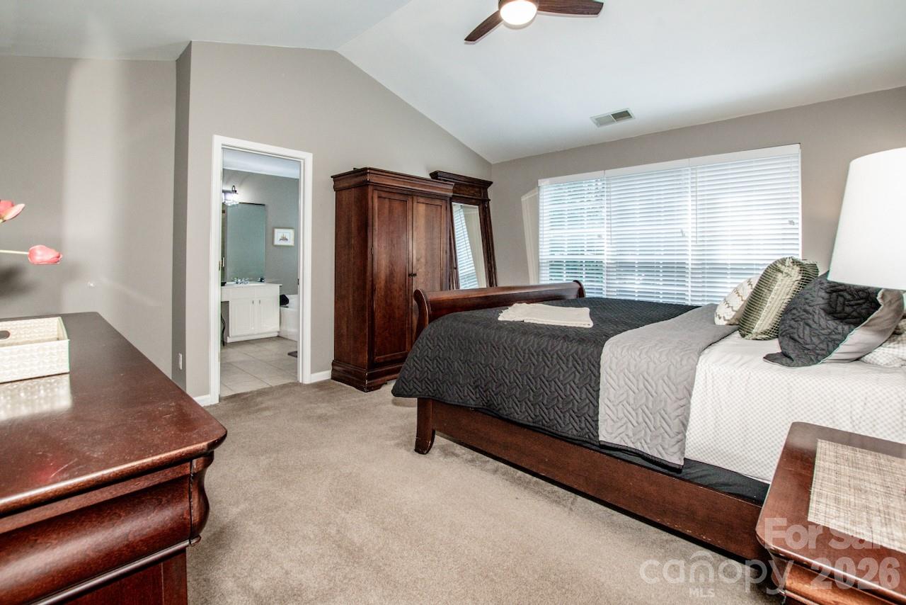111 Comata Road Property Photo 19
