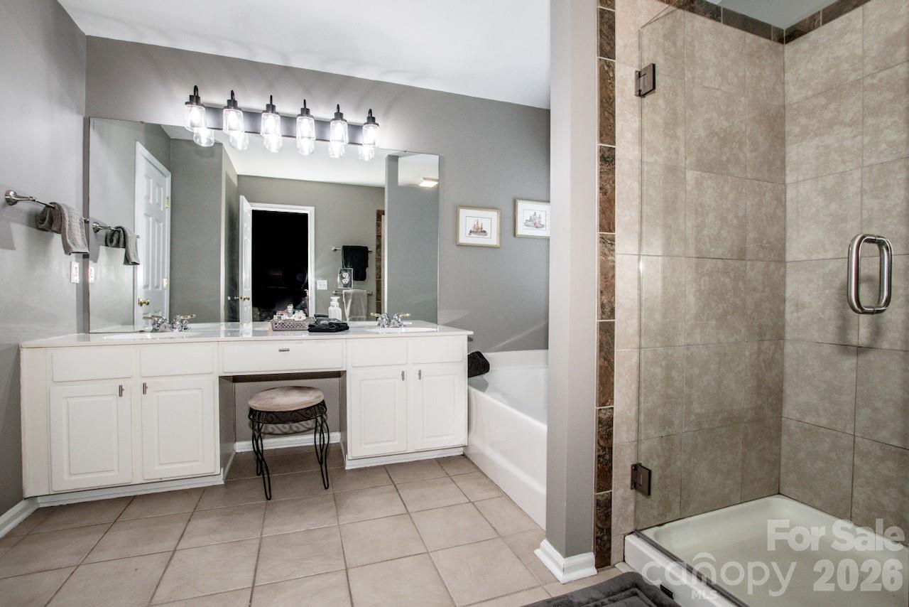 111 Comata Road Property Photo 20