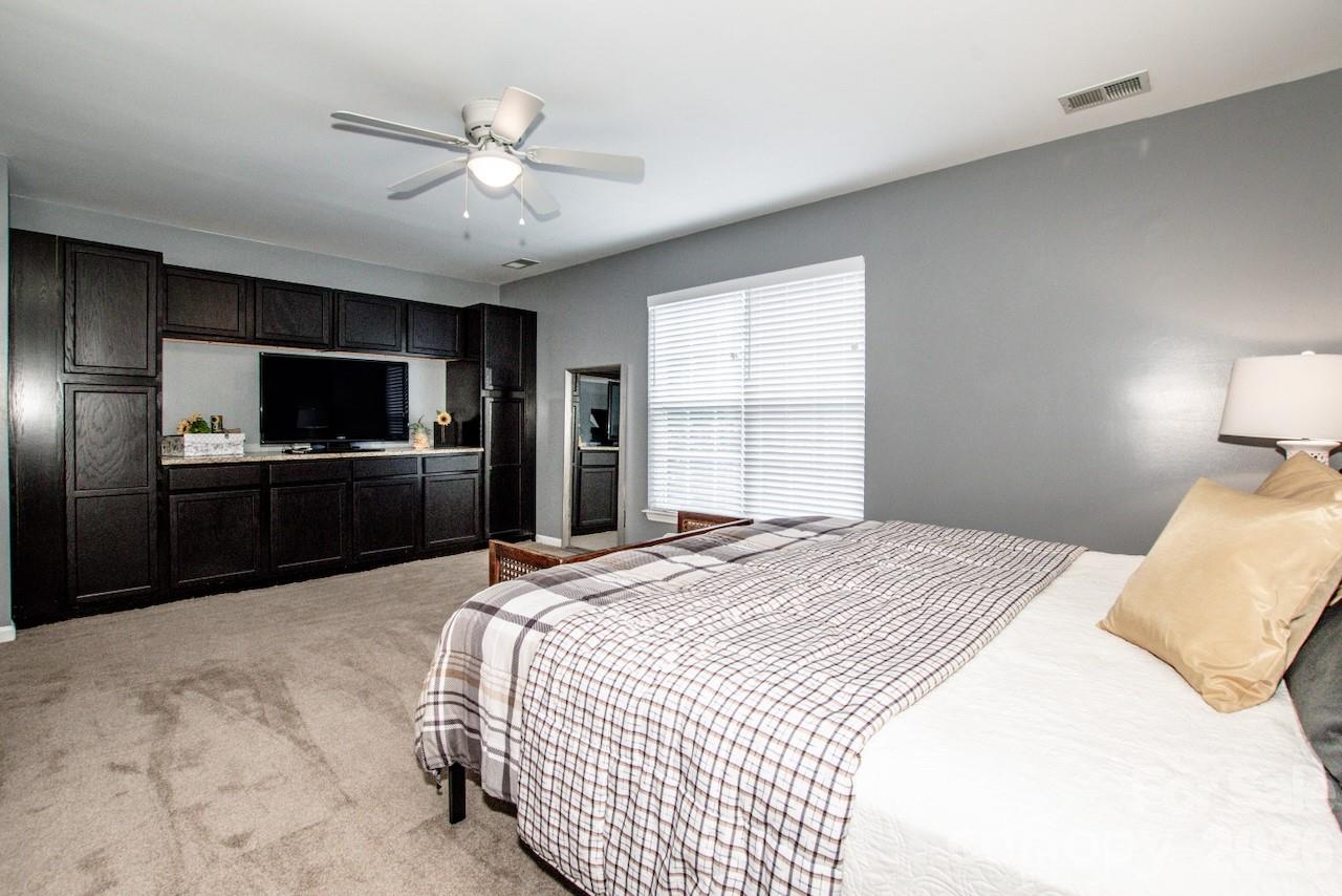 111 Comata Road Property Photo 22