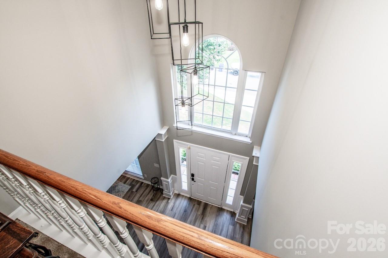 111 Comata Road Property Photo 23