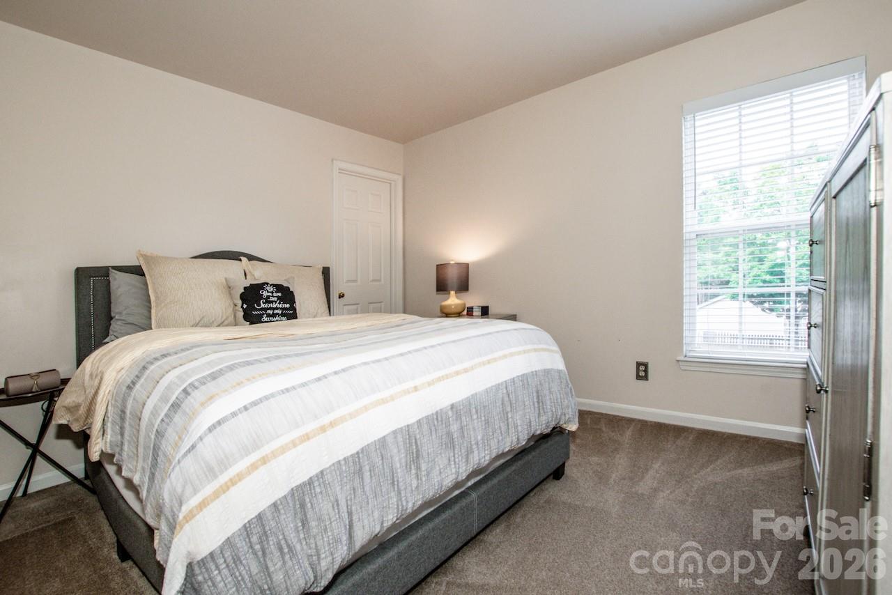 111 Comata Road Property Photo 24