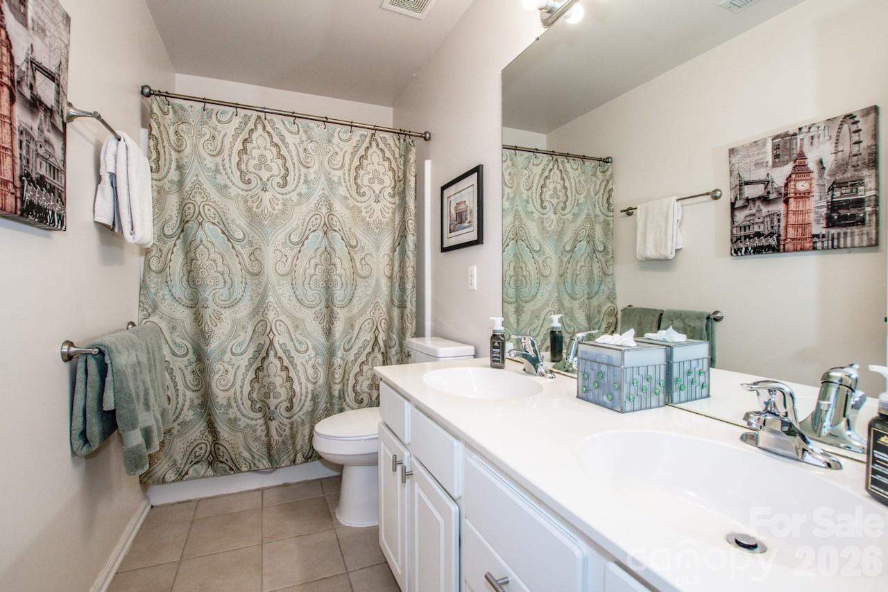 111 Comata Road Property Photo 25