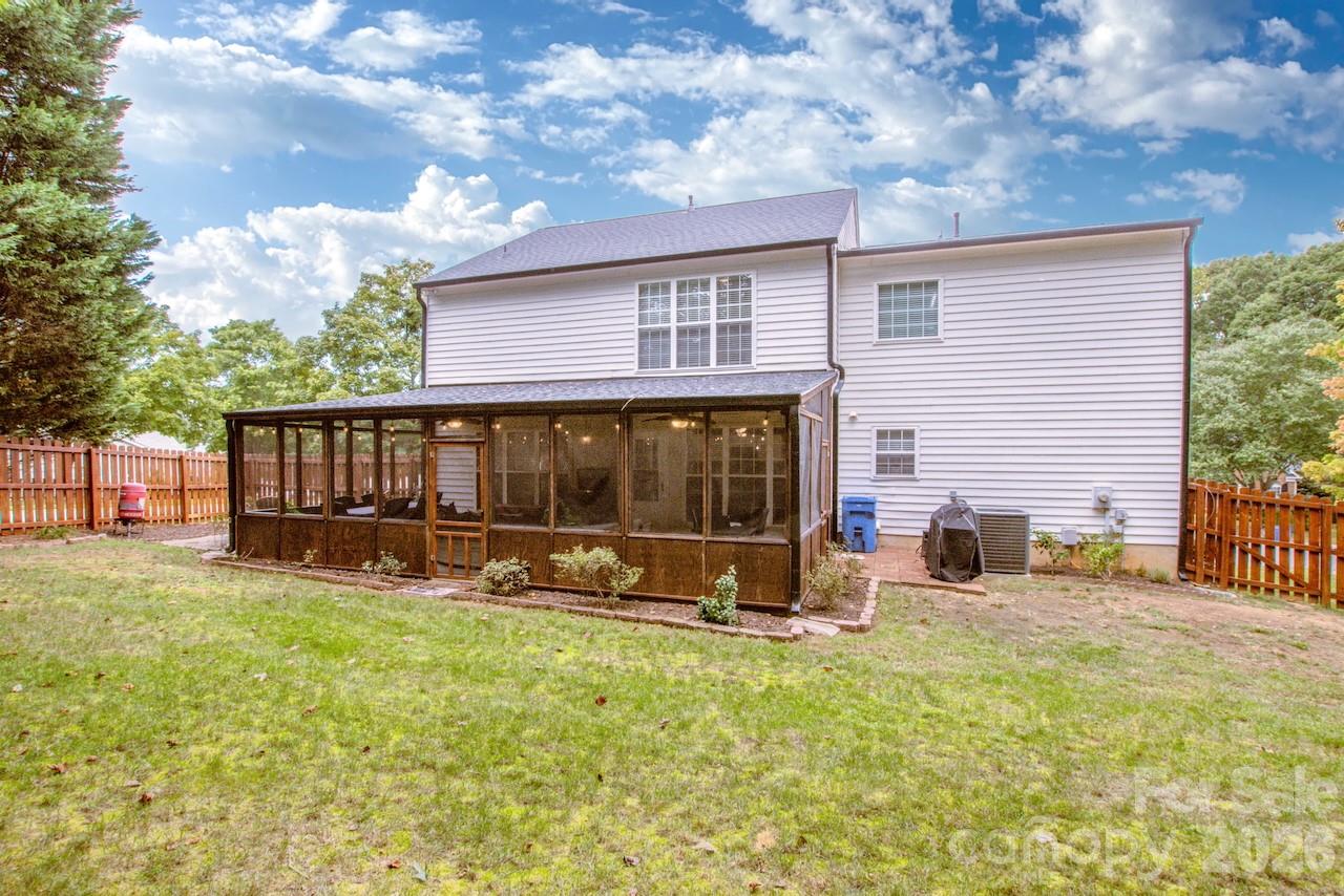111 Comata Road Property Photo 28