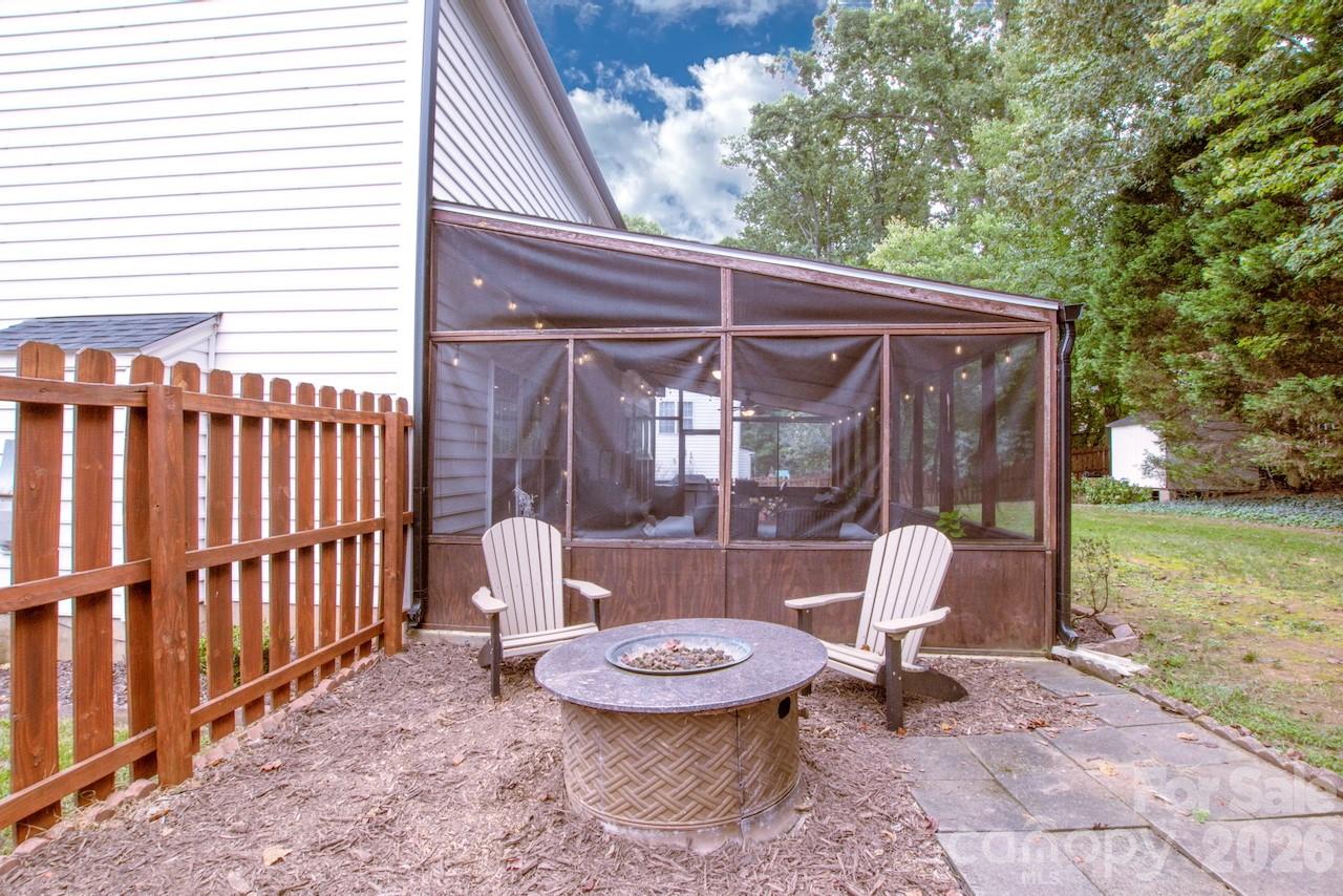 111 Comata Road Property Photo 29