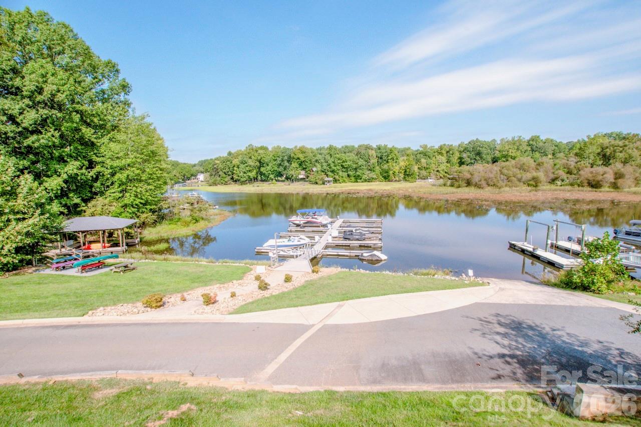 111 Comata Road Property Photo 34