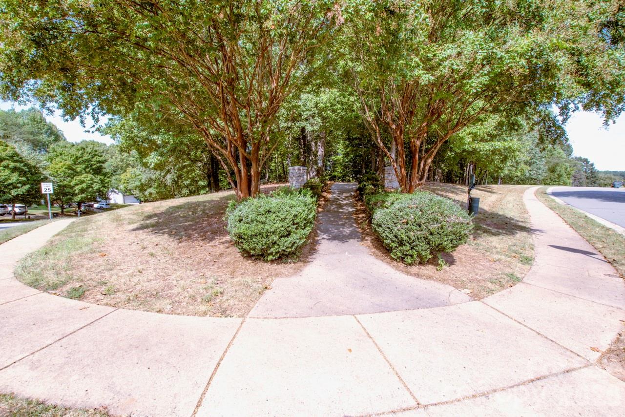 111 Comata Road Property Photo 37