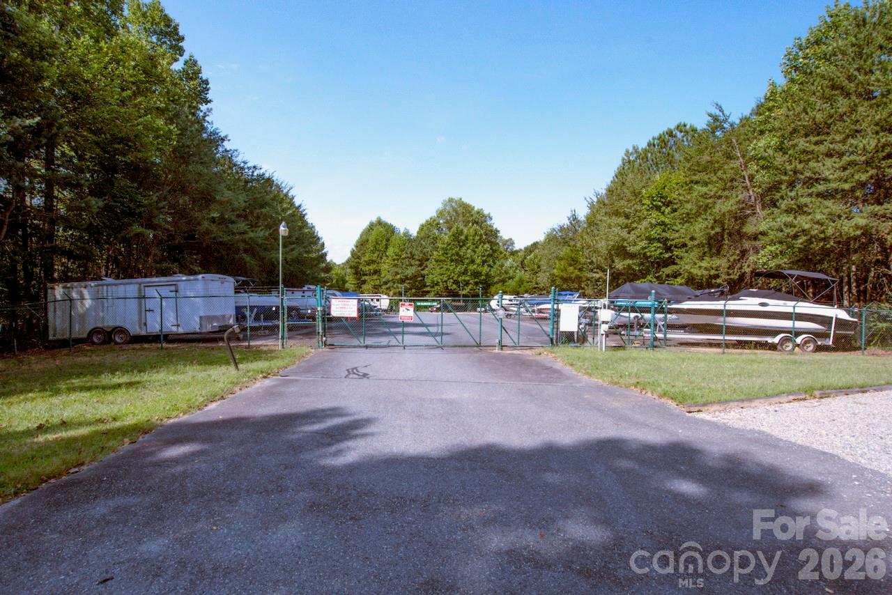 111 Comata Road Property Photo 38