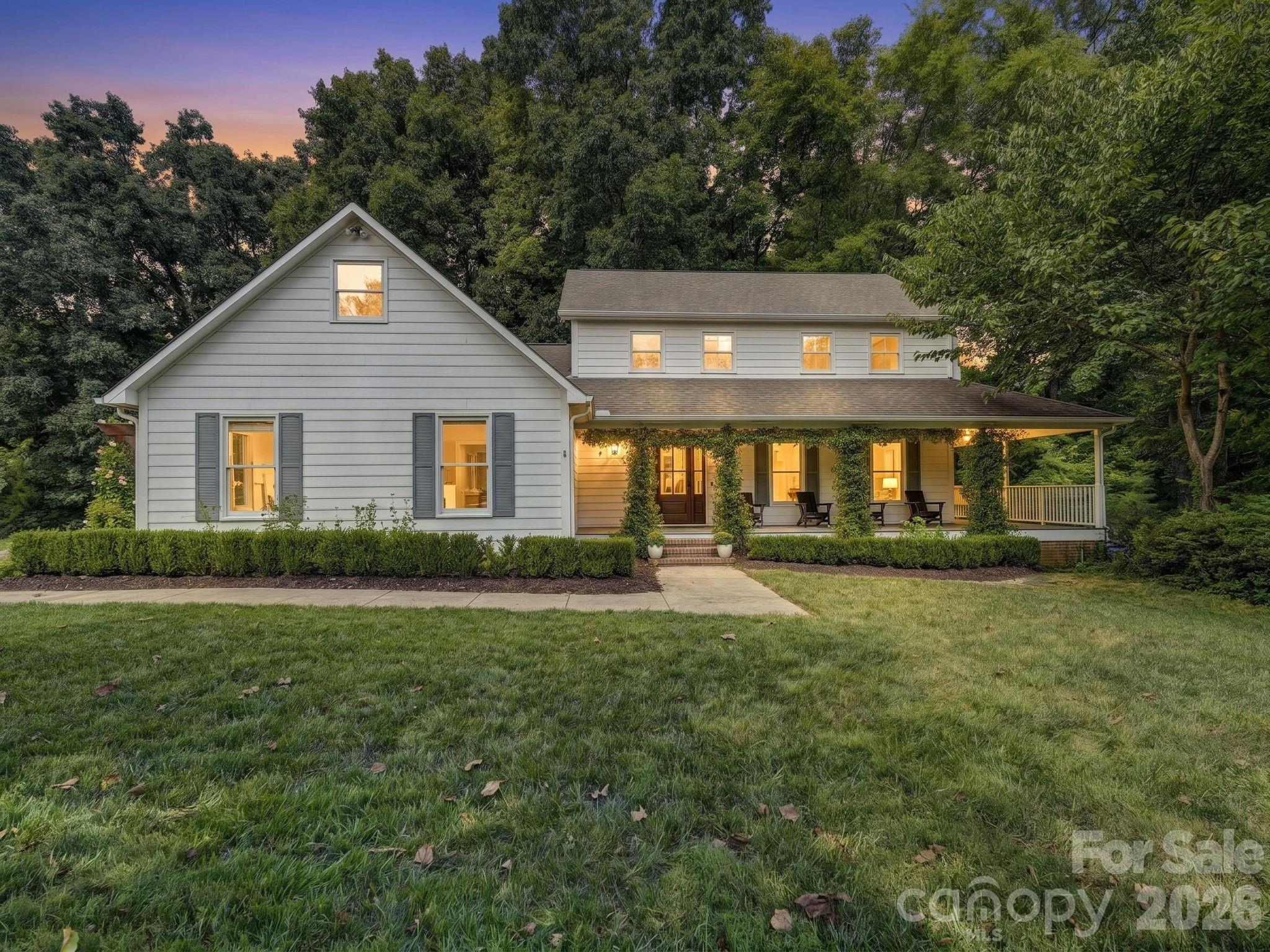 1179 Aspen Way Property Photo 1
