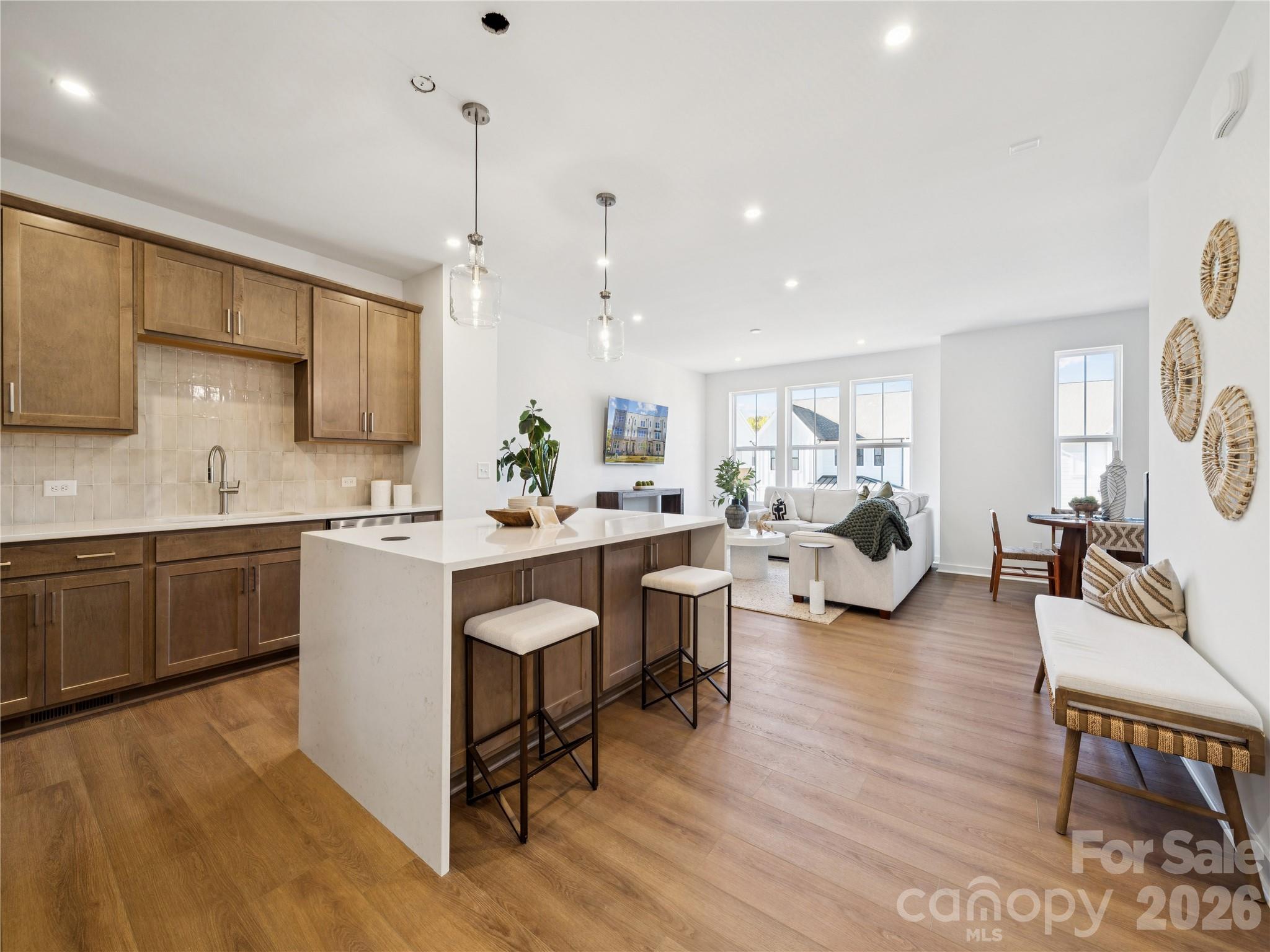 7008 Westrow Avenue 83 Property Photo 1