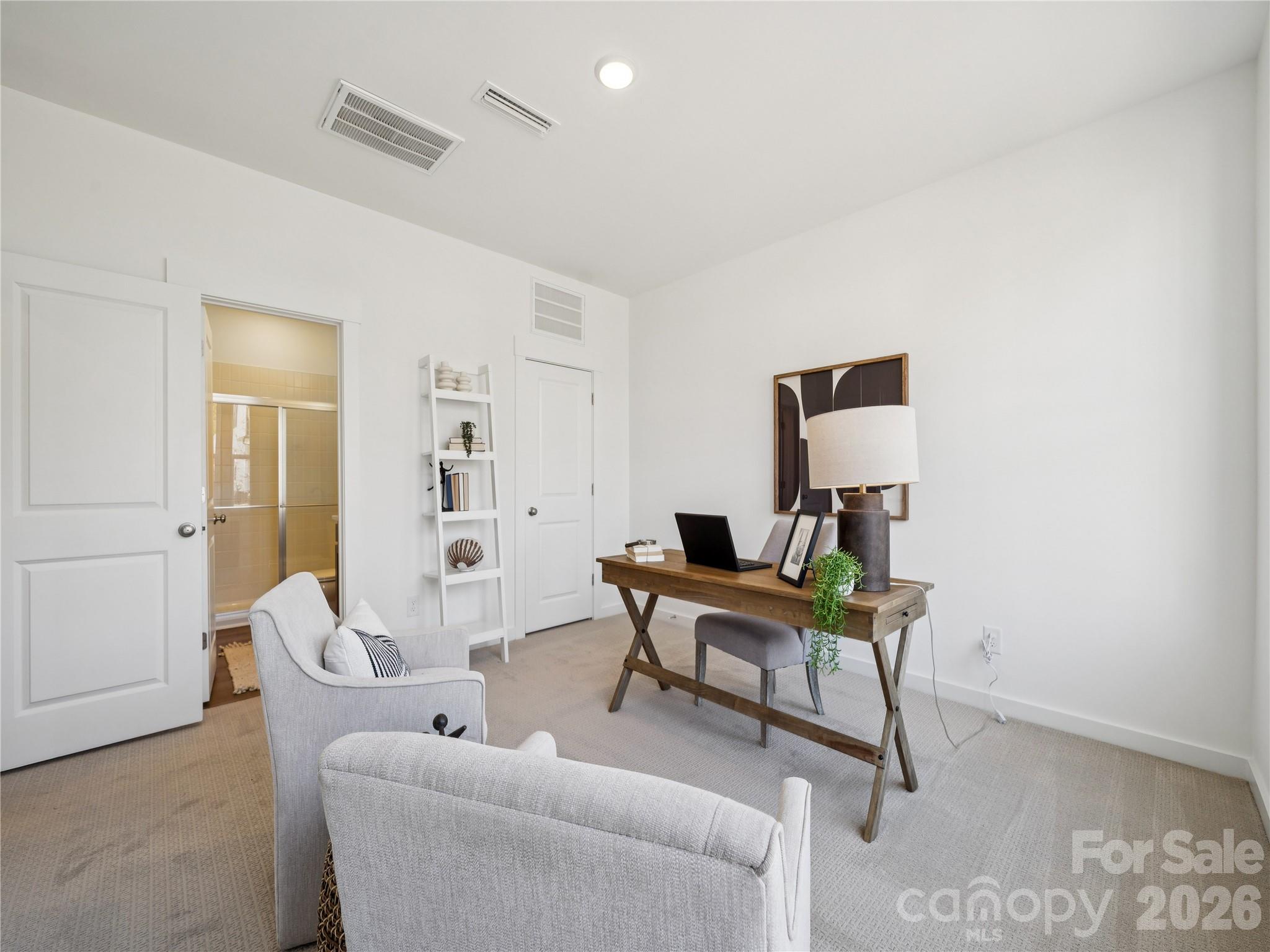 7008 Westrow Avenue 83 Property Photo 5