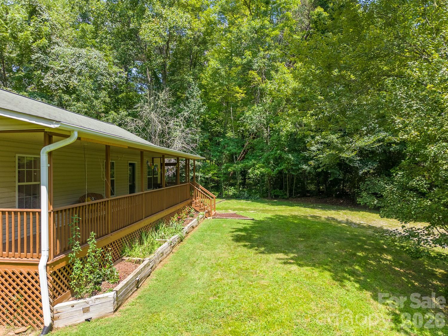 33 E H Bailey Road Property Photo 6