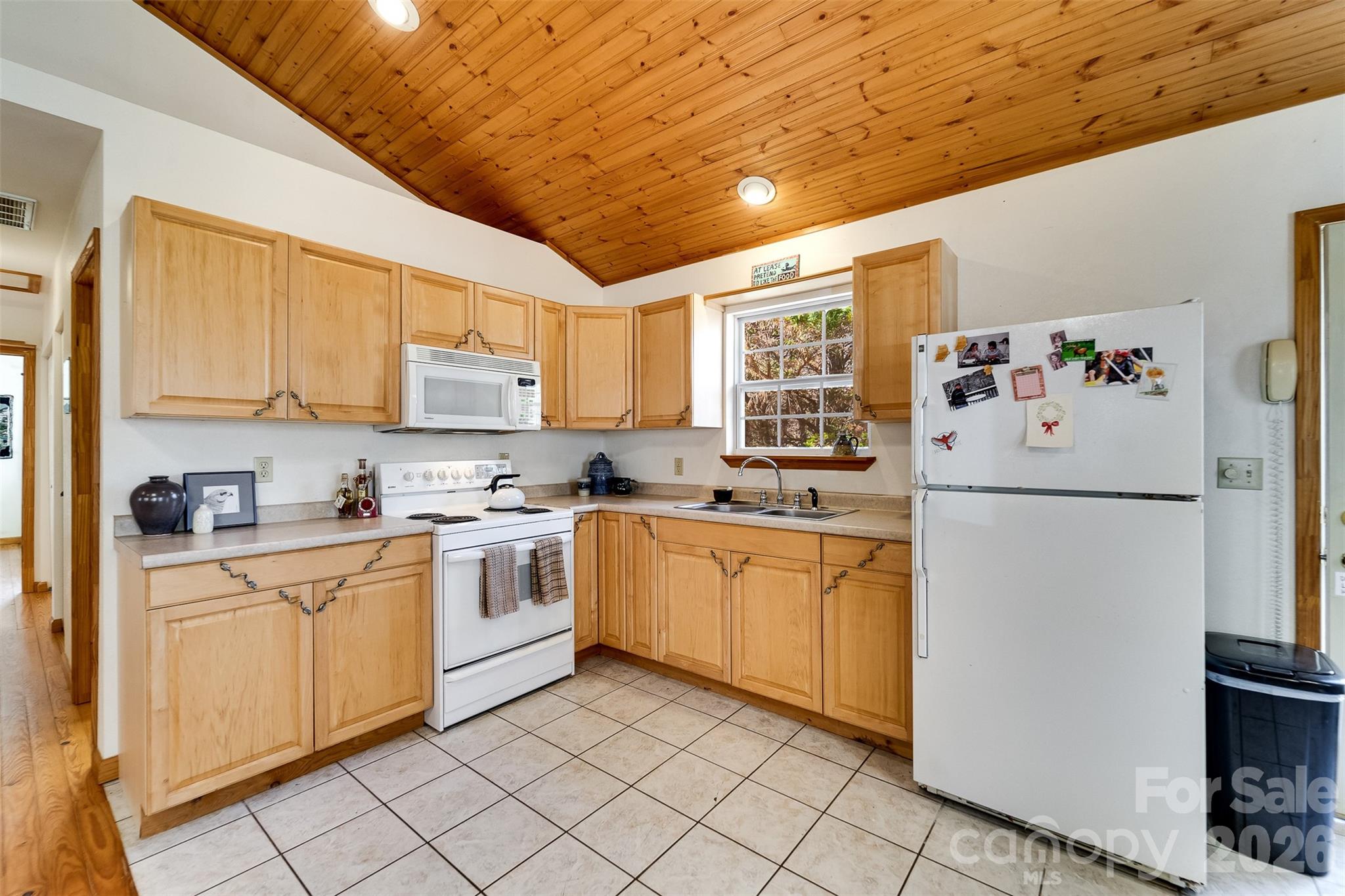 33 E H Bailey Road Property Photo 14