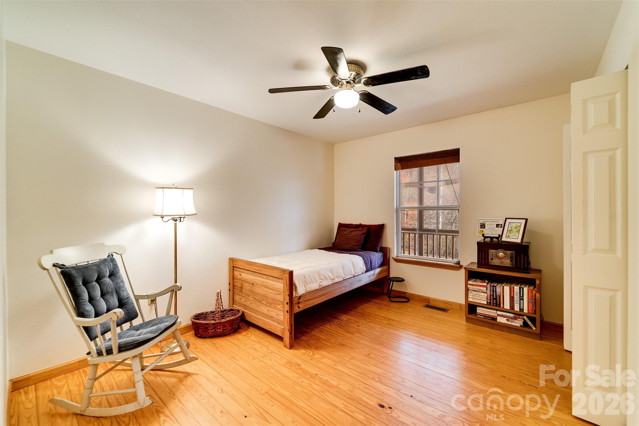 33 E H Bailey Road Property Photo 19