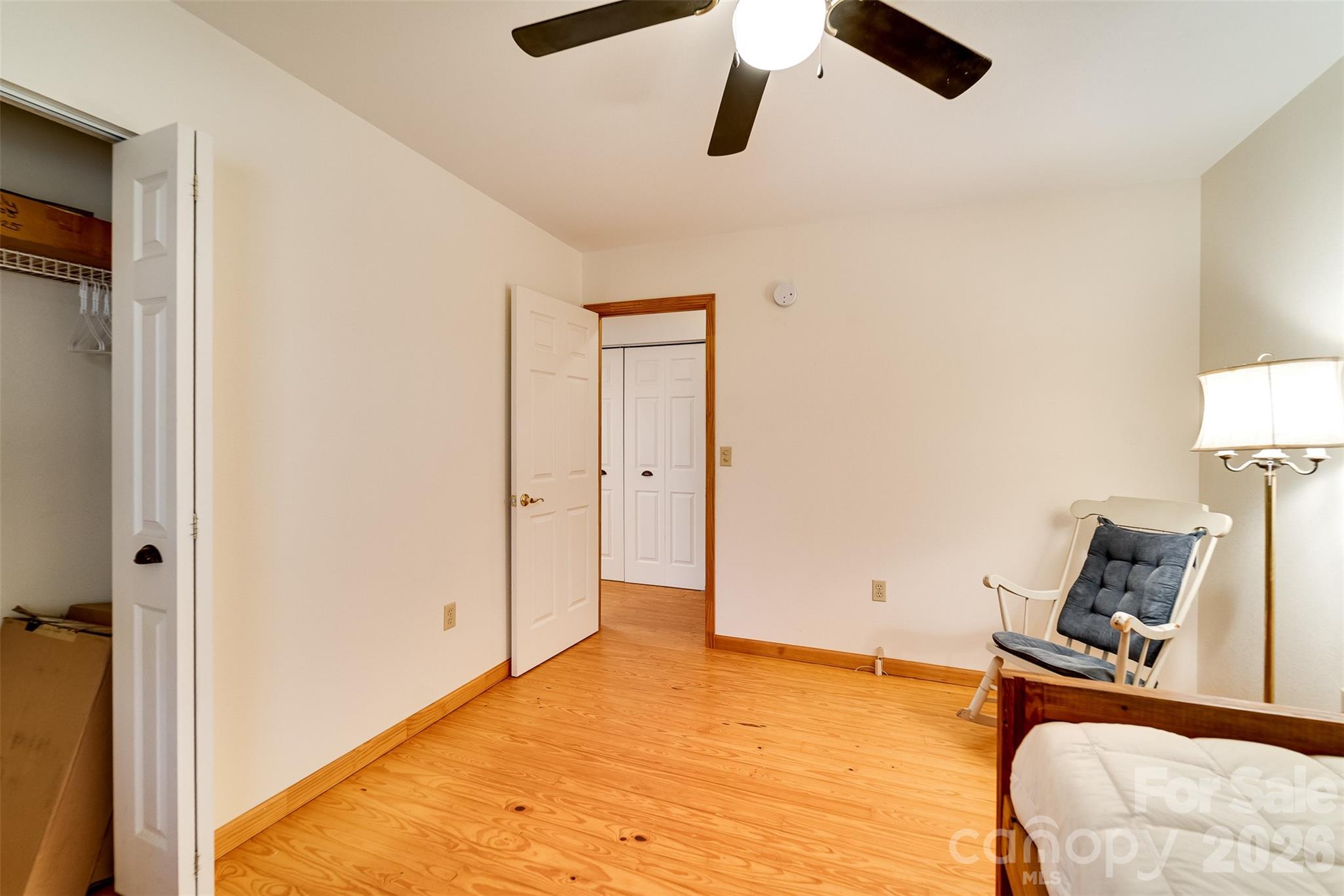 33 E H Bailey Road Property Photo 20