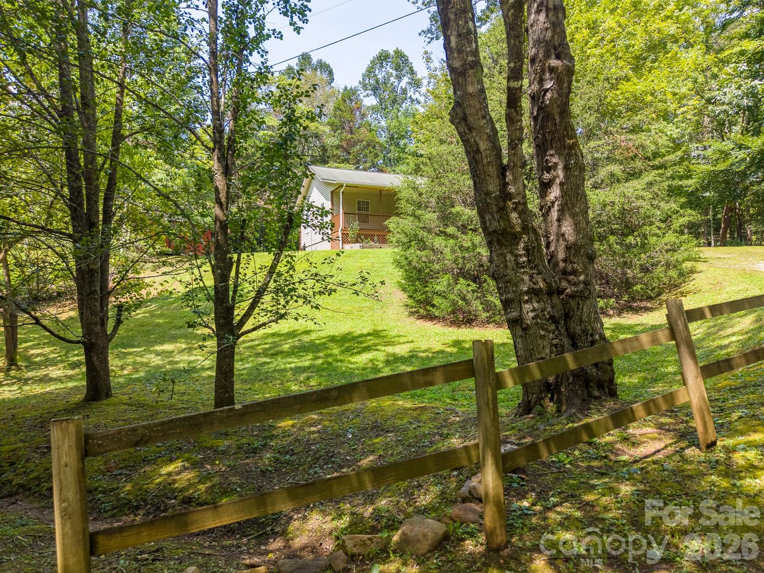 33 E H Bailey Road Property Photo 38