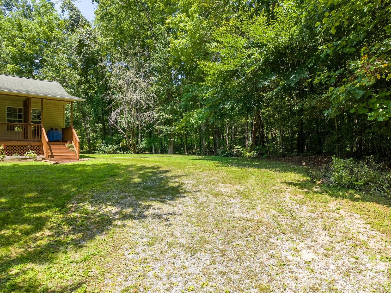 33 E H Bailey Road Property Photo 39