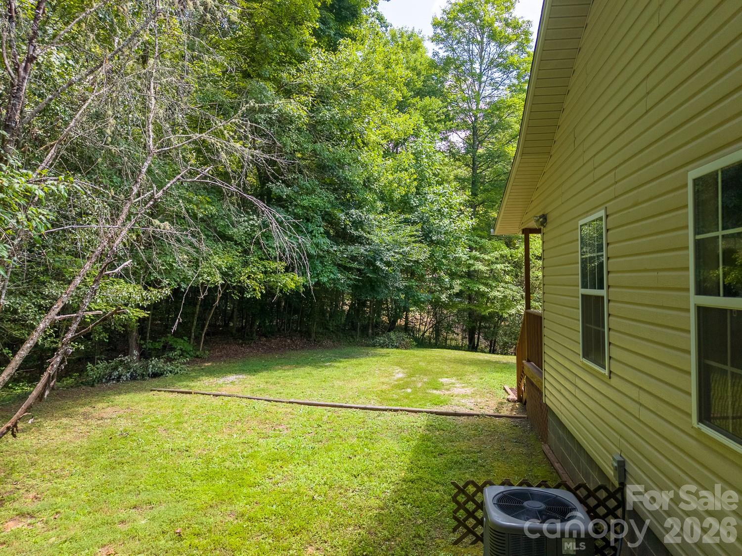 33 E H Bailey Road Property Photo 41