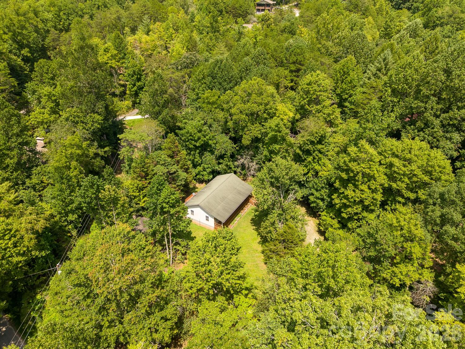 33 E H Bailey Road Property Photo 42