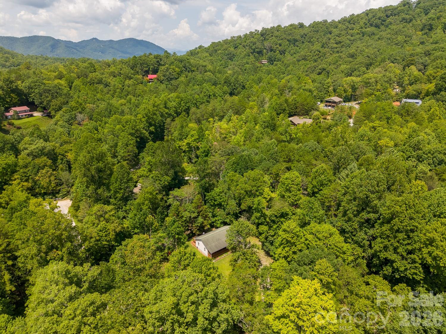 33 E H Bailey Road Property Photo 43