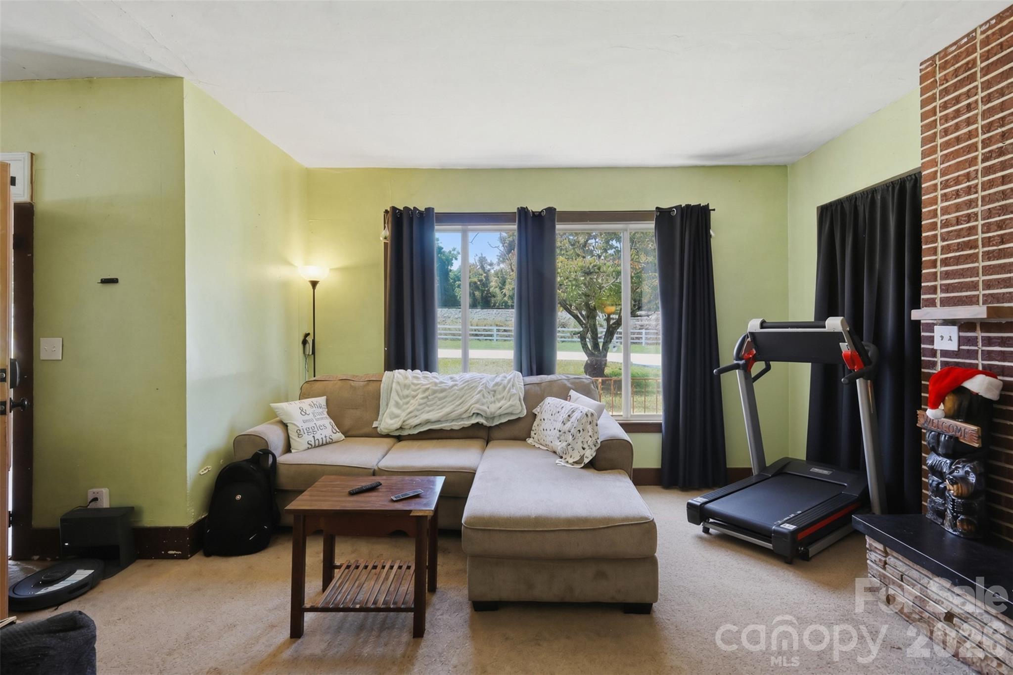 512 1st Street Property Photo 17