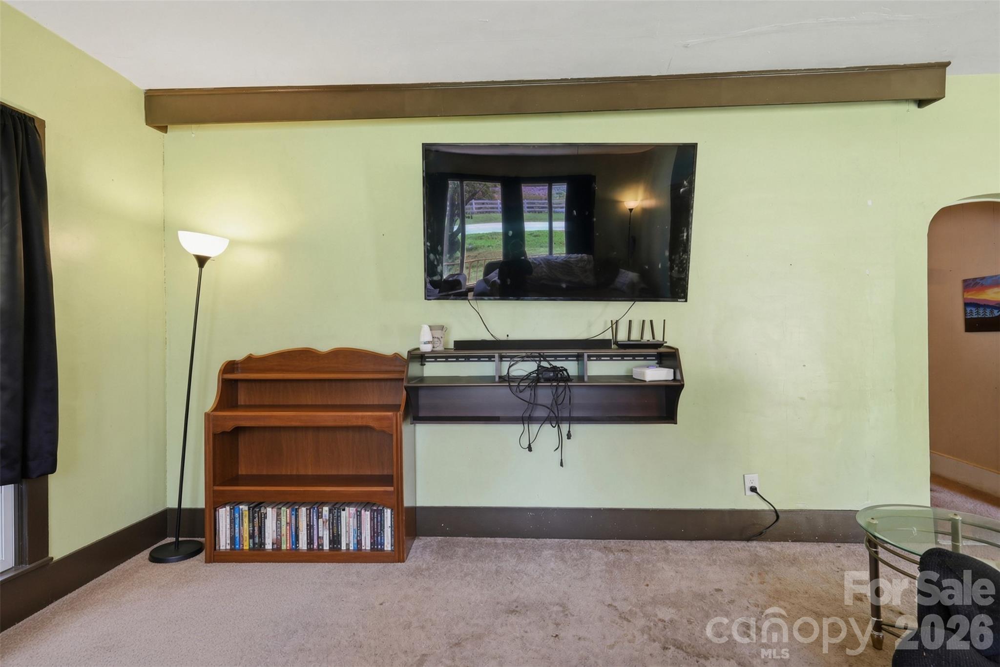 512 1st Street Property Photo 18