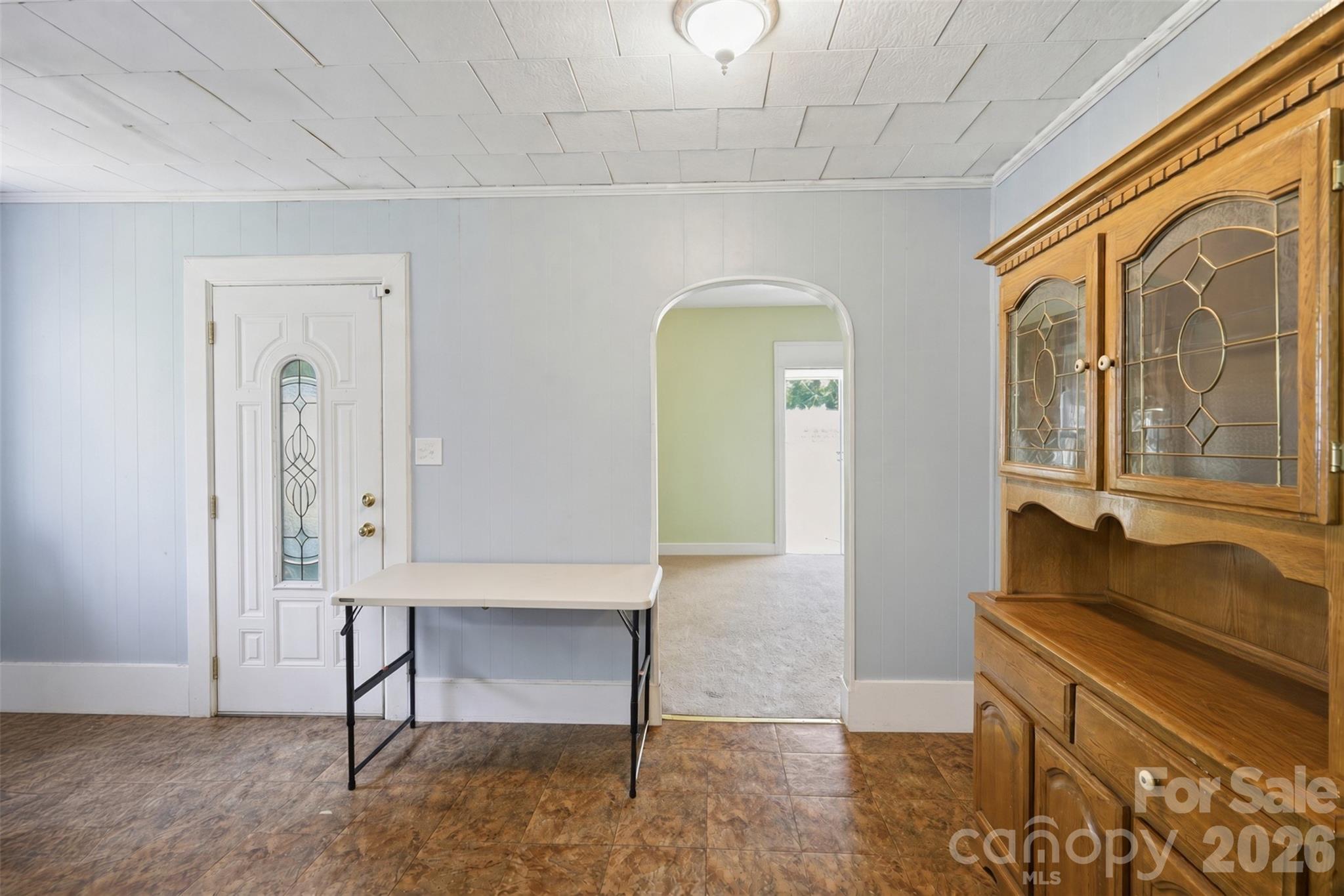 512 1st Street Property Photo 23