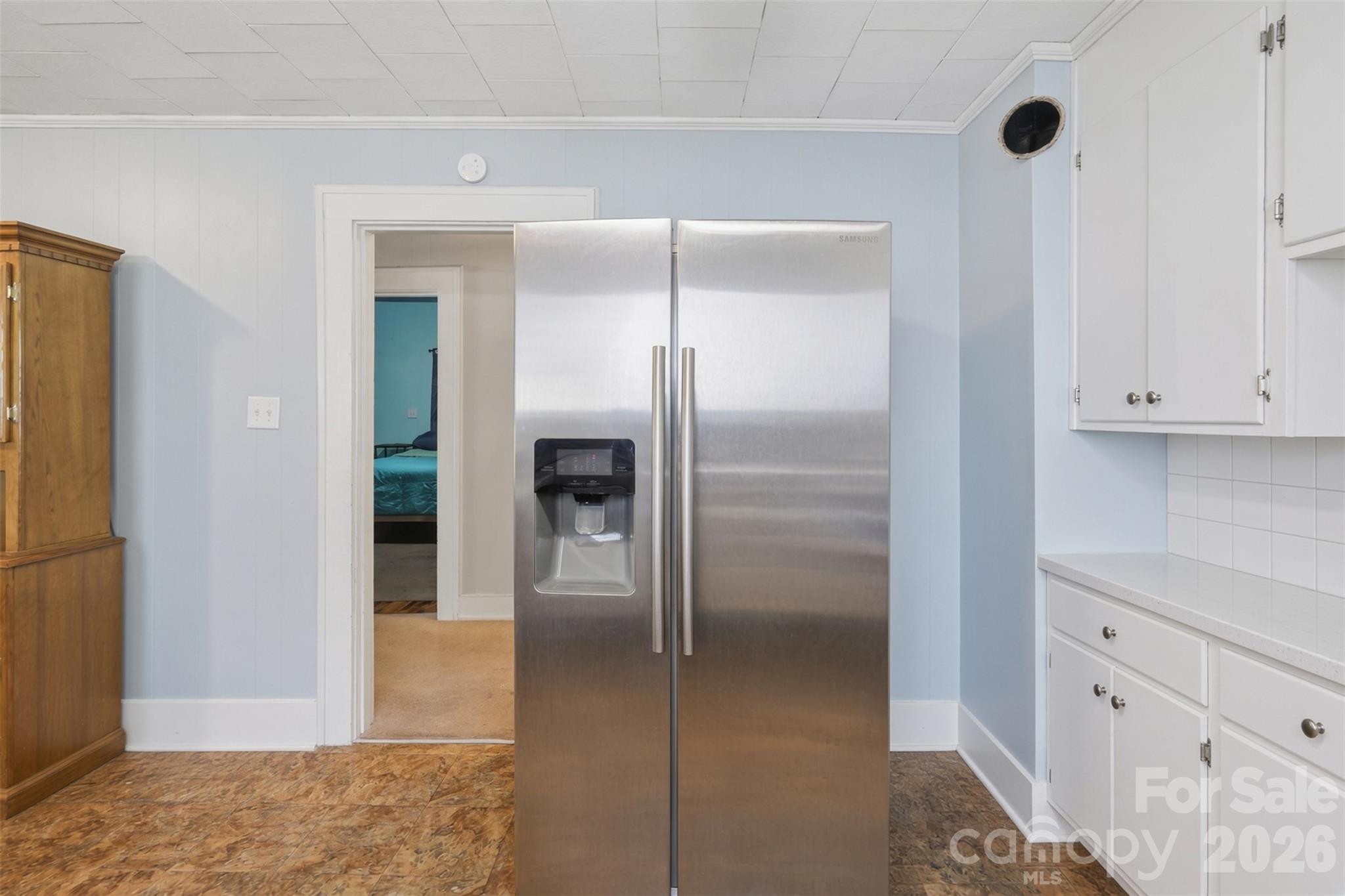 512 1st Street Property Photo 24