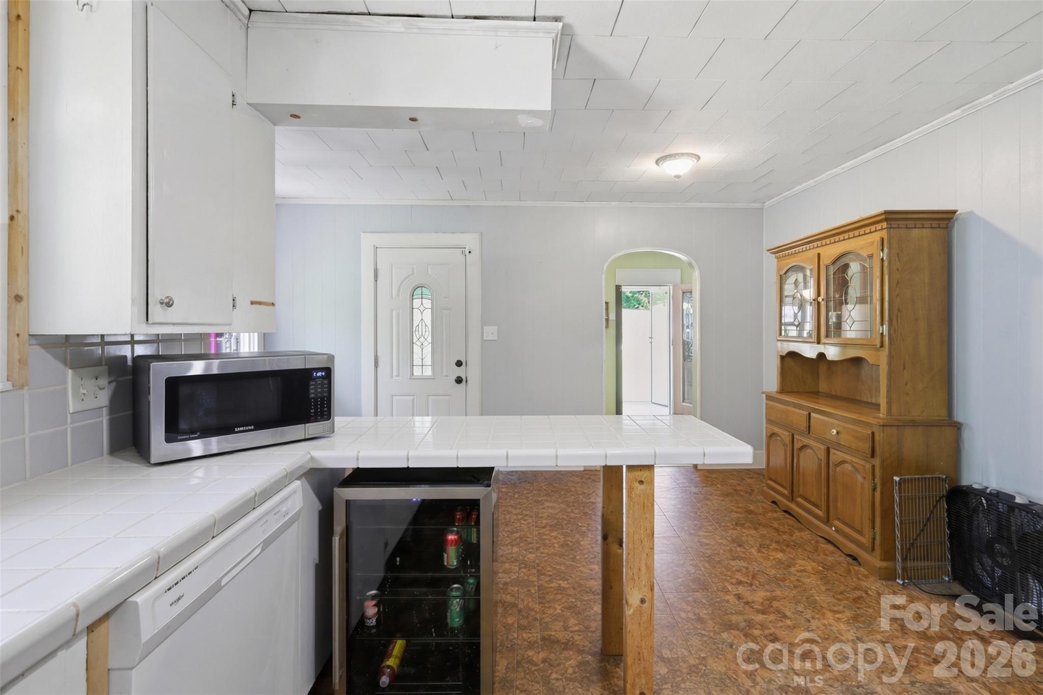 512 1st Street Property Photo 27