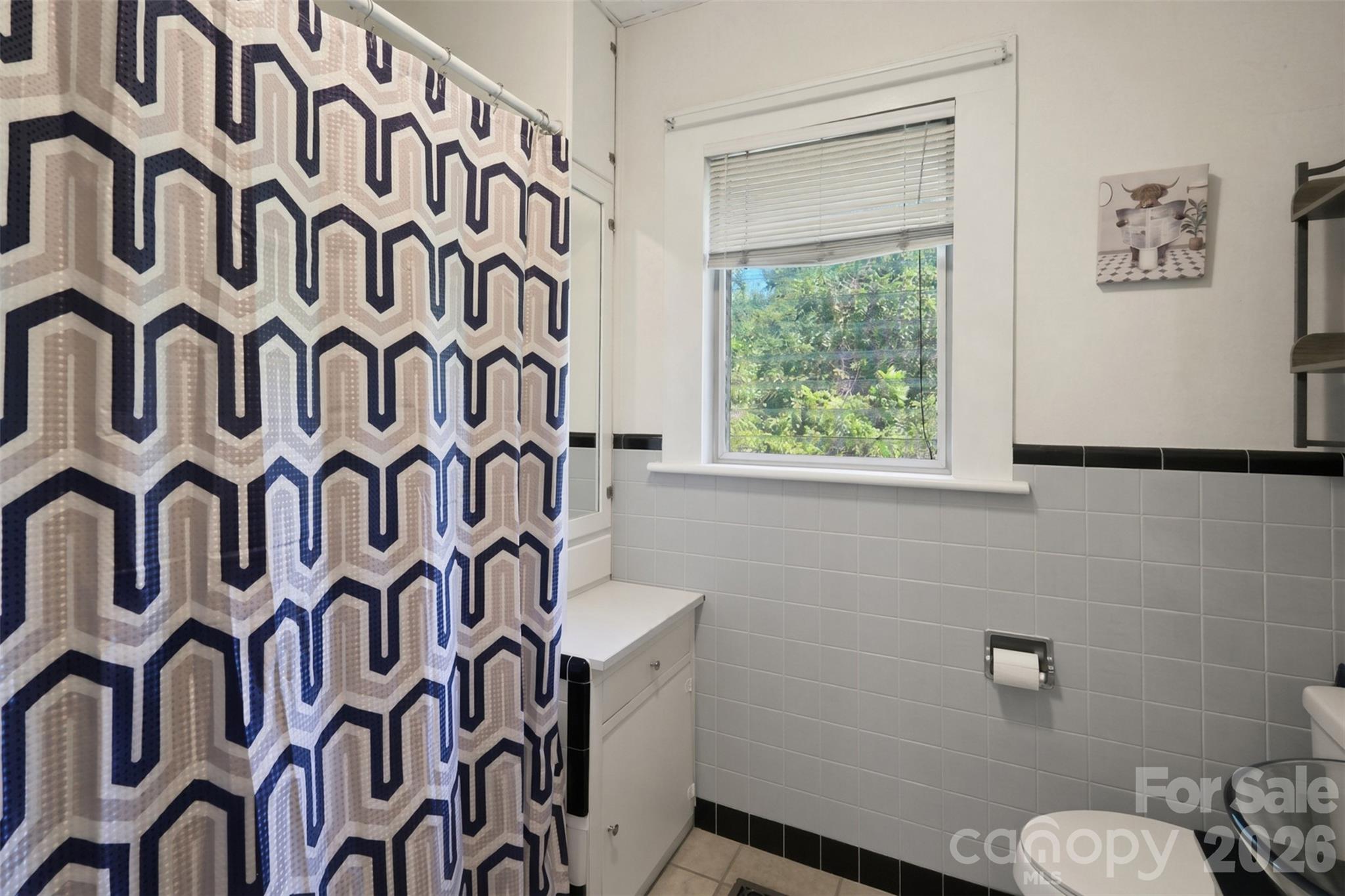 512 1st Street Property Photo 29