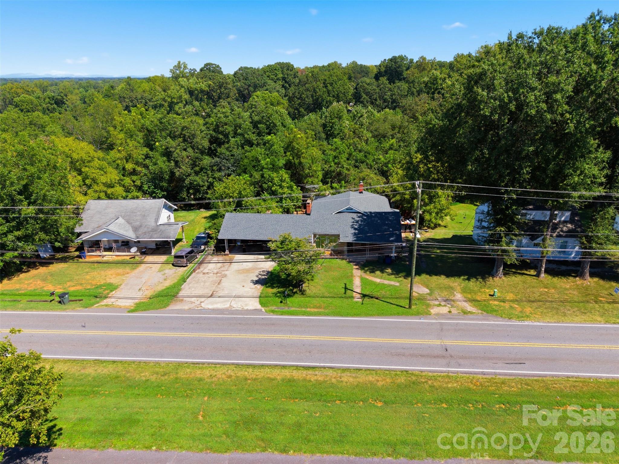 512 1st Street Property Photo 33