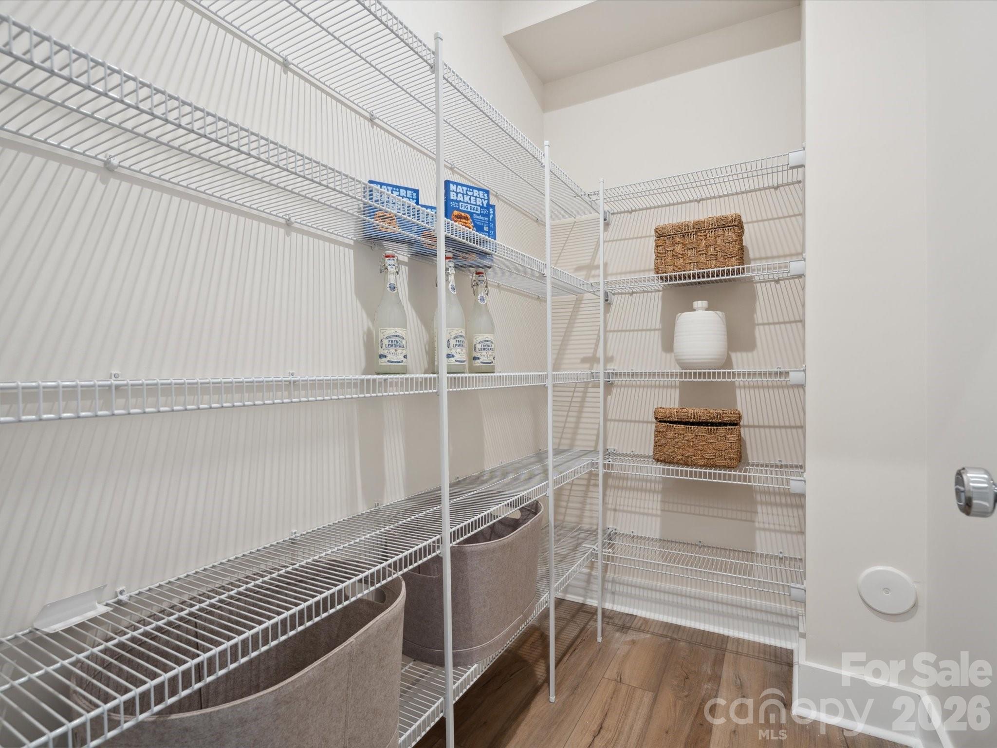 344 Ardmore Drive Property Photo 14