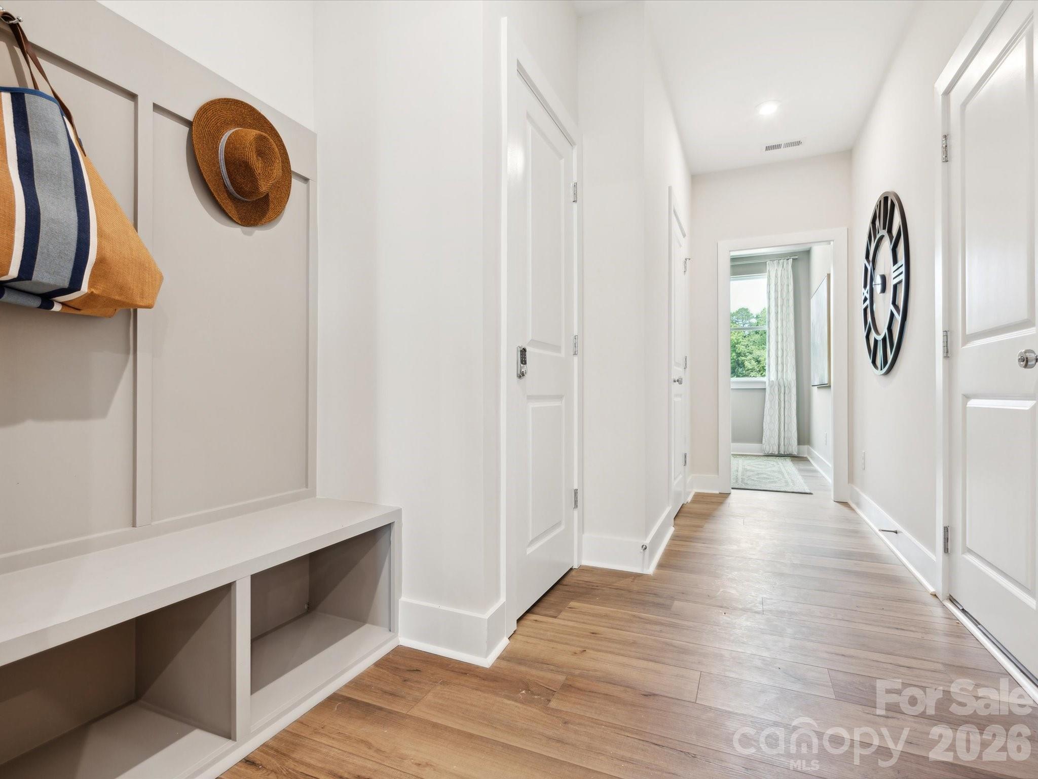 344 Ardmore Drive Property Photo 15