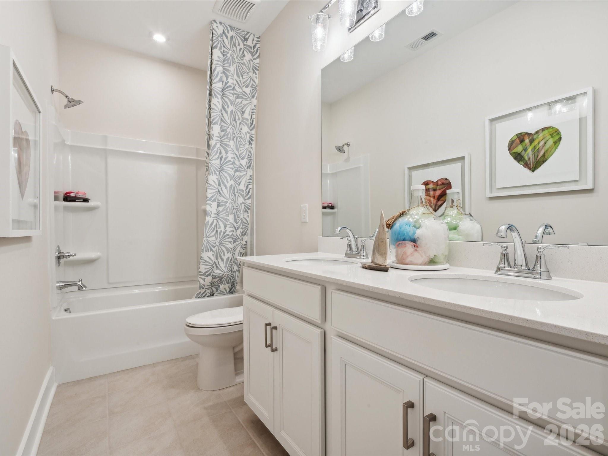 344 Ardmore Drive Property Photo 19