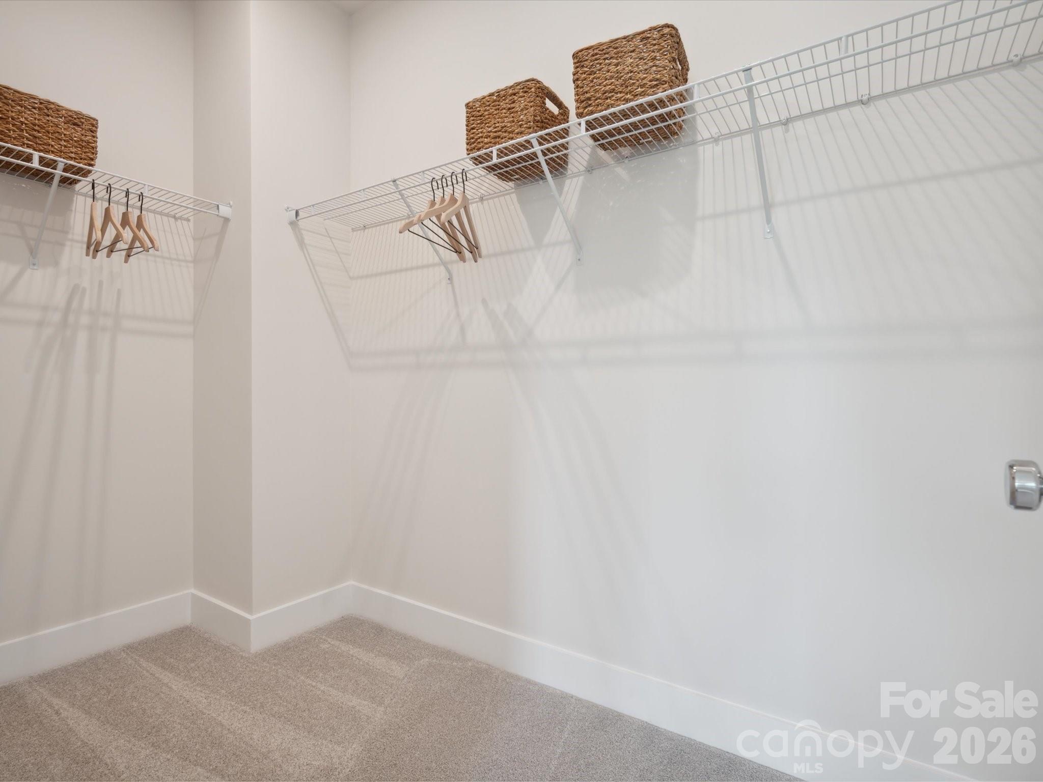 344 Ardmore Drive Property Photo 24